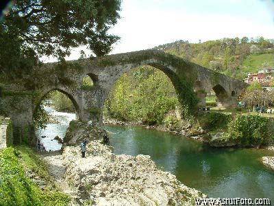 cangas de onis,turismo rural,activo,turismo rural,activo,cangas de onis,turismo rural,activo,cangas de onis